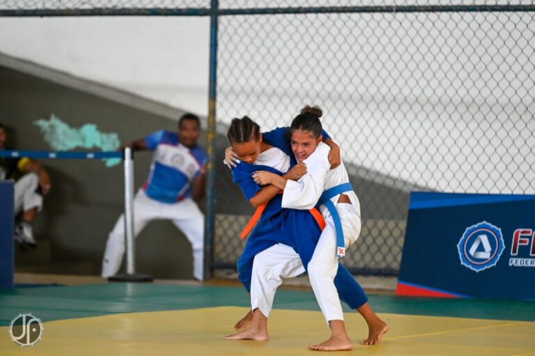 Judo-Divulgacao.-Jonas-Farias-Febaju
