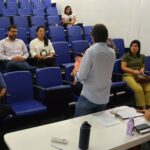 LDO-audiencia