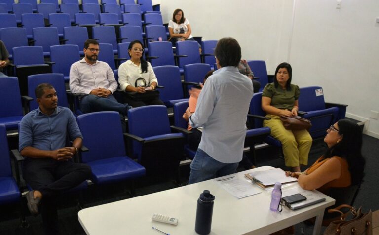LDO-audiencia