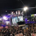 Leo-Santana-na-Micareta-ft-Jaqueline-Ferreira-Acorda-Cidade12