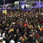 Leo-Santana-na-Micareta-ft-Jaqueline-Ferreira-Acorda-Cidade13