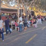 Longa-Fila-no-SAC-Movel-na-Uefs-foto-Paulo-Jose-Acorda-Cidade