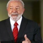 Lula-ag-brasil
