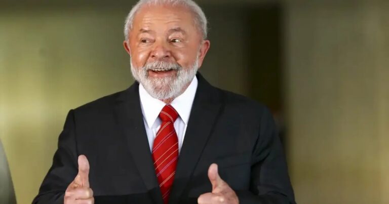 Lula-ag-brasil