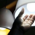 Luz-eletricidade-lampada-Foto-Marcelo-Camargo-Agencia-Brasi