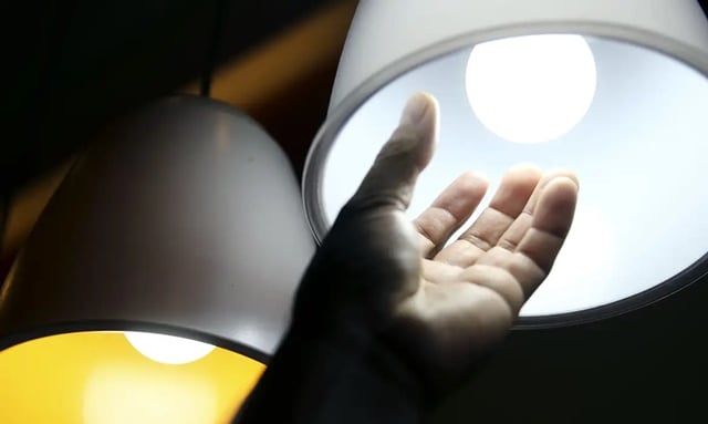 Luz-eletricidade-lampada-Foto-Marcelo-Camargo-Agencia-Brasi