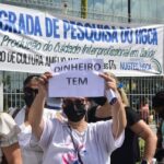 Manifestacao-da-enfermagem-pelo-piso-nacional_-Foto-Ed-Santos-2