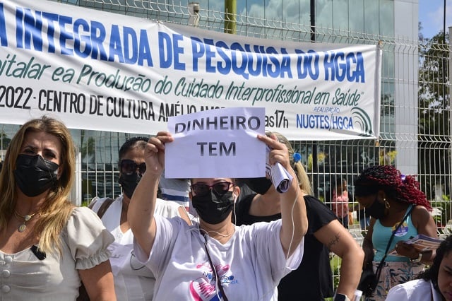 Manifestacao-da-enfermagem-pelo-piso-nacional_-Foto-Ed-Santos-2