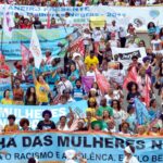 Marcha-das-mulheres-negras-2015-ft-ag-brasil-marcelo-casal-jr