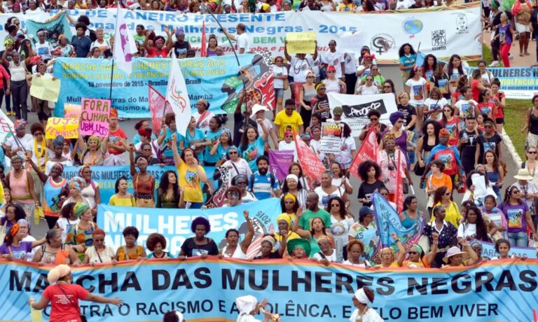 Marcha-das-mulheres-negras-2015-ft-ag-brasil-marcelo-casal-jr