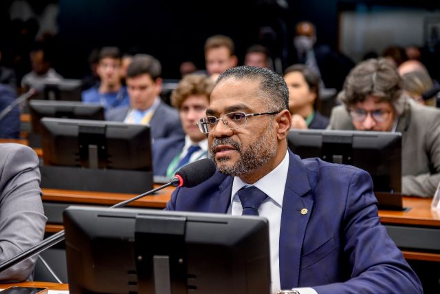 Marcio-Marinho