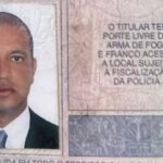 Marcus-Vinicius-Peixoto-Carrete-investigador-morto-foto-reproducao