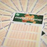 Mega-Sena-Foto-Marcelo-Brandt-G1