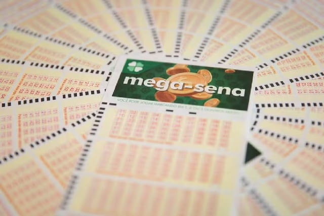Mega-Sena-Foto-Marcelo-Brandt-G1