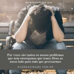 Mensagem-de-reflexao-e-bom-dia-2