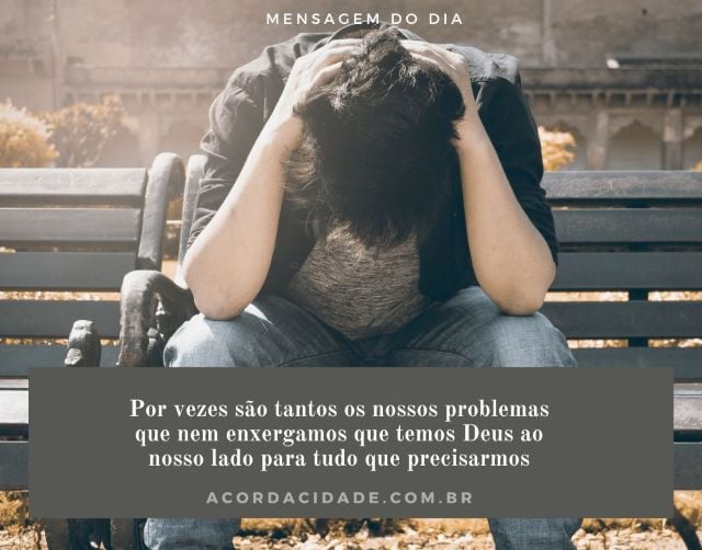 Mensagem-de-reflexao-e-bom-dia-2