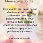 Mensagem-do-dia-07-de-fevereiro