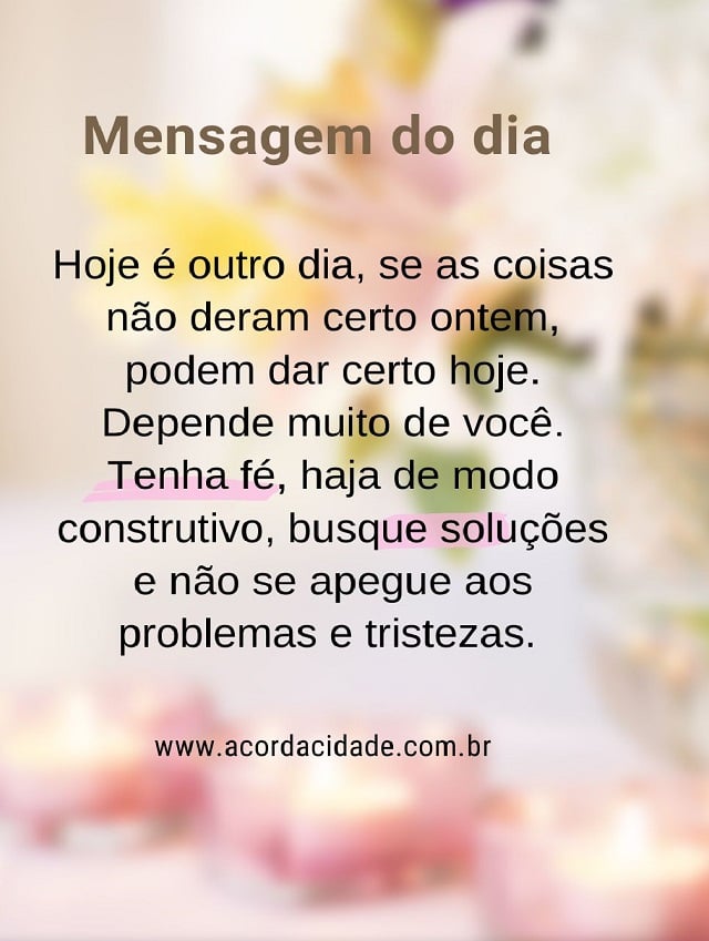 Mensagem-do-dia-07-de-fevereiro