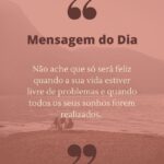 Mensagem-do-dia-16.06