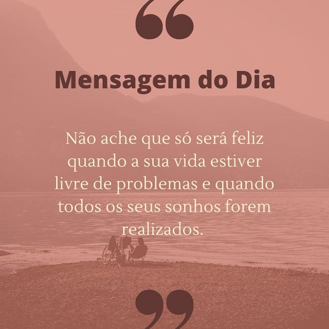 Mensagem-do-dia-16.06