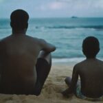 Meu-Pai-e-a-Praia-foto-divulgacao-