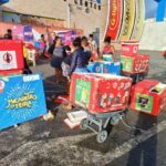 Micareta-pos-festa-circuito-maneca-ferreira-ambulantes-Paulo-Jose-Acorda-Cidade