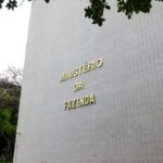 Ministerio-da-Fazenda
