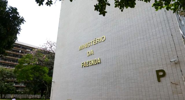 Ministerio-da-Fazenda