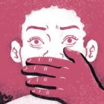 Monitor-da-violencia-feminicidio-E28094-Foto-Editoria-de-Arte-G1