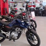 Moto-Clube-ft-paulo-jose-acorda-cidade