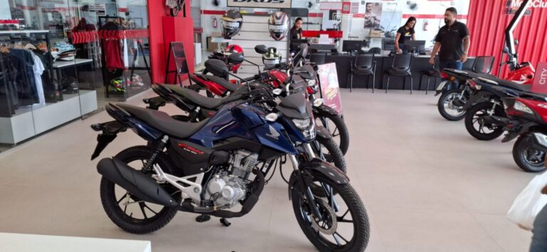 Moto-Clube-ft-paulo-jose-acorda-cidade