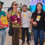 Move-Centro-de-Convencoes-ft-ney-silva-acorda-cidade1