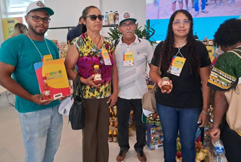 Move-Centro-de-Convencoes-ft-ney-silva-acorda-cidade1