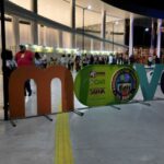 Move-agroindustria-familiar-Fotos-Wuiga-RubiniGOVBA-7