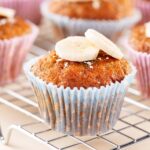 Muffin-de-Banana