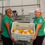 Mulheres-rurais-do-Vale-do-Jiquirica-ampliam-producao-de-polpas-de-frutas-com-agroindustria-familiar