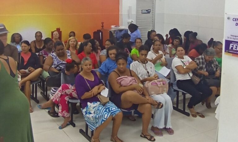 Mutrao-no-Hospital-da-Mulher