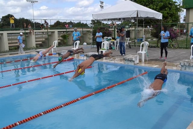 Natacao-competicoes-Valdemir-Lima-Secom