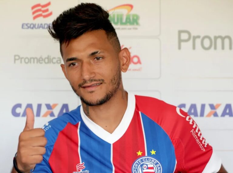 Neymar-do-Nordeste