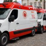 Novas-ambulancias-do-Samu1