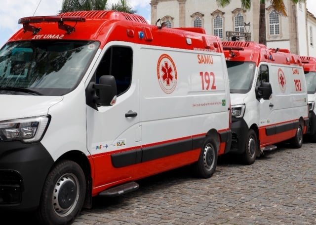 Novas-ambulancias-do-Samu1