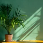 O1FNx8Vf-5-plantas-para-decorar-cantinhos-da-casa-sem-luz-direta
