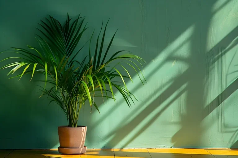 O1FNx8Vf-5-plantas-para-decorar-cantinhos-da-casa-sem-luz-direta