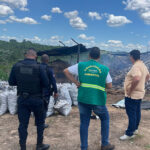 Operacao-da-SEMMAM-em-carvoaria-clandestina-Foto-Divulgacao-SEMMAM-17