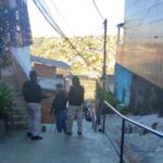 Operacao-em-aguas-claras-PC