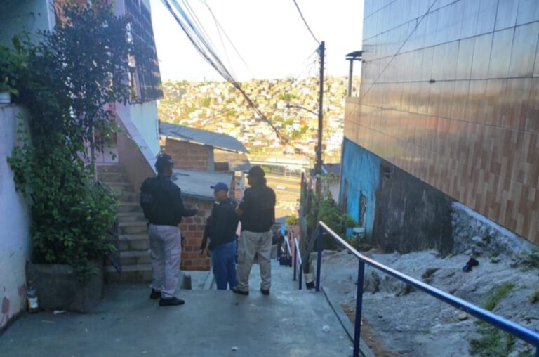 Operacao-em-aguas-claras-PC