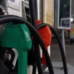 PETROBRAS_AGENCIABRASIL