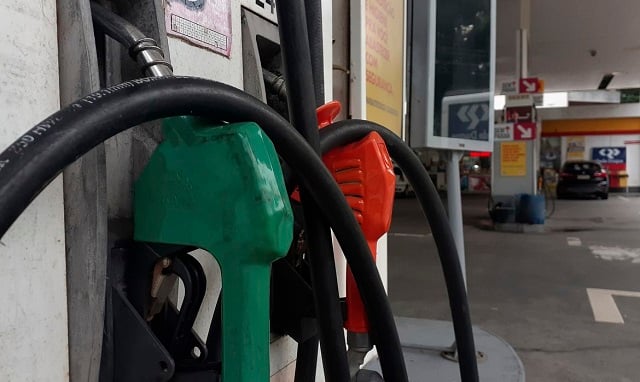 PETROBRAS_AGENCIABRASIL