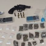 PM-prende-suspeito-de-homicidio