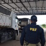 PRF